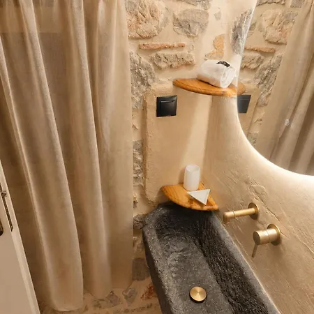 Laas Manor M 1819 Ареополис